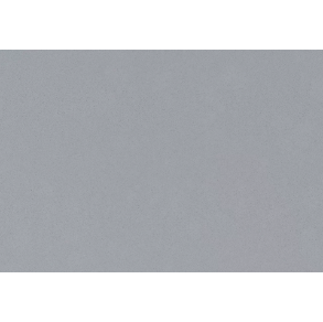 Greystone - quartz countertop